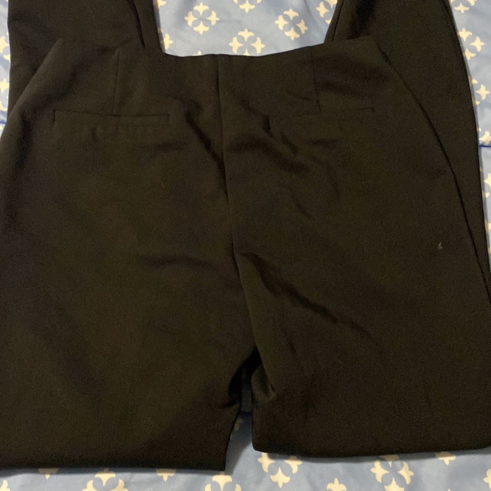 Alfani work pants - Picture 5 of 5